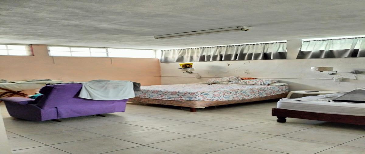 Foto de casa en venta en granada , simon rivera, ciudad madero, tamaulipas, 29480202 No. 05