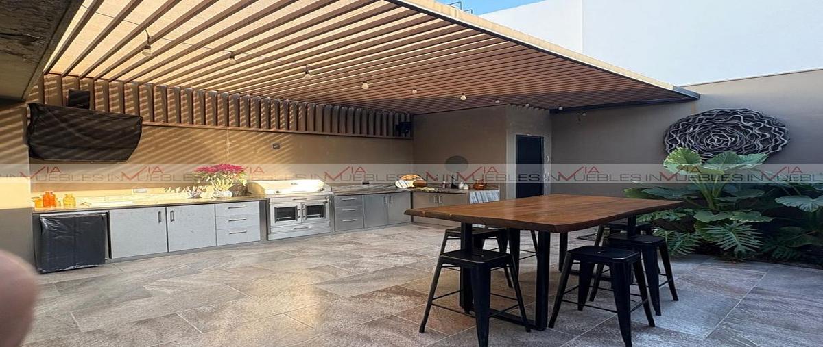 Foto de casa en venta en granadas , granadas, monterrey, nuevo león, 0 No. 03