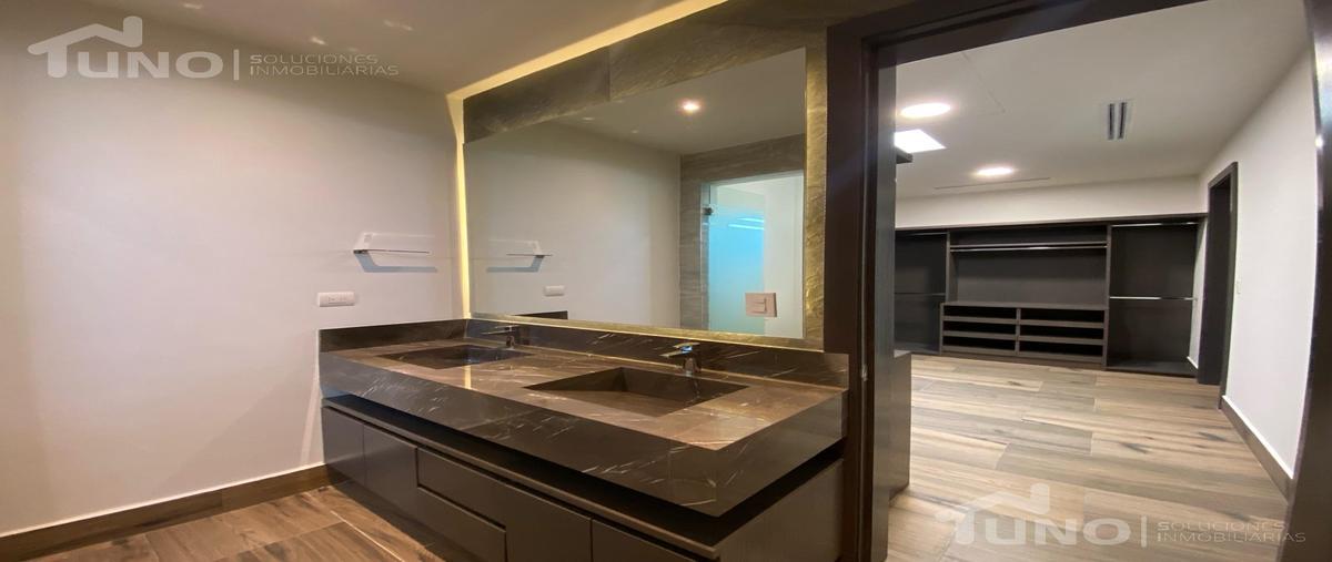 Foto de casa en venta en  , granadas, monterrey, nuevo león, 20828476 No. 04
