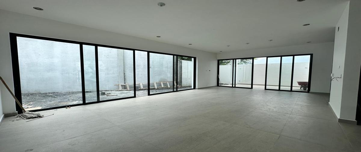Foto de casa en , granadas, monterrey, nuevo león, 27062590 foto 03 Foto de casa en venta en , granadas, monterrey, nuevo león, 27062590 No. 03