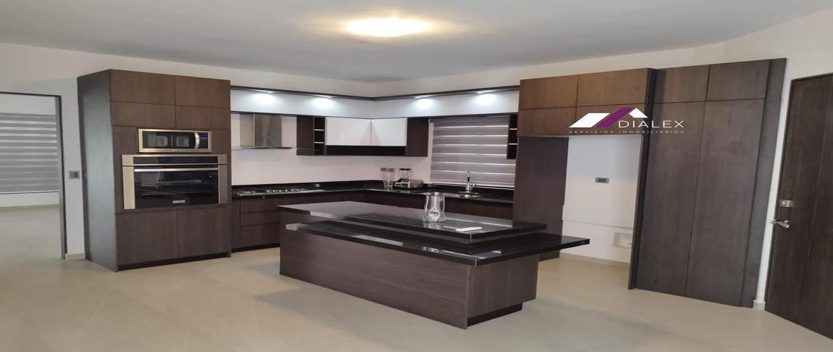 Foto de casa en venta en  , granadas, monterrey, nuevo león, 0 No. 03