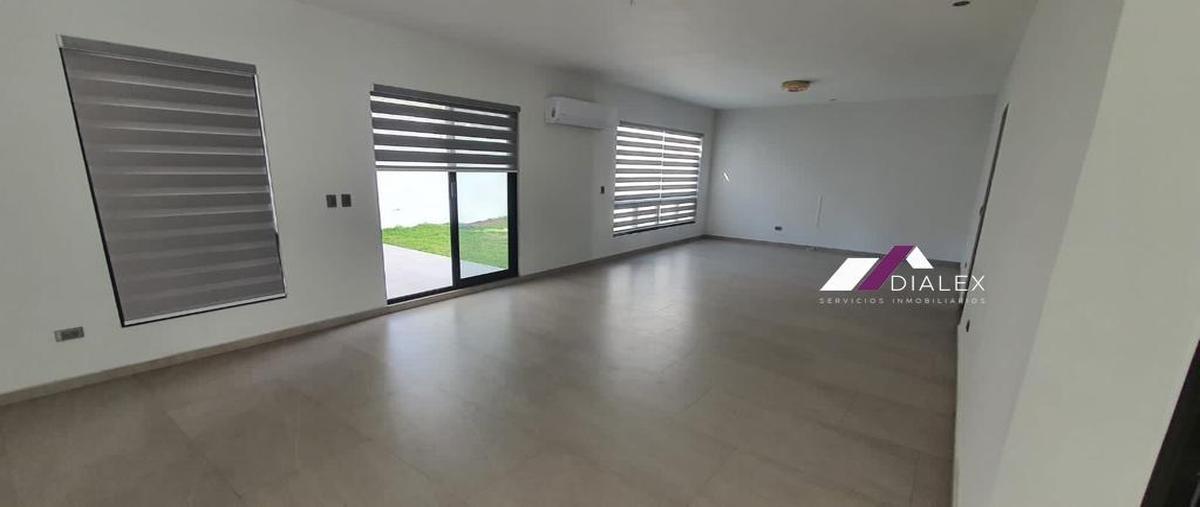 Foto de casa en venta en  , granadas, monterrey, nuevo león, 0 No. 04