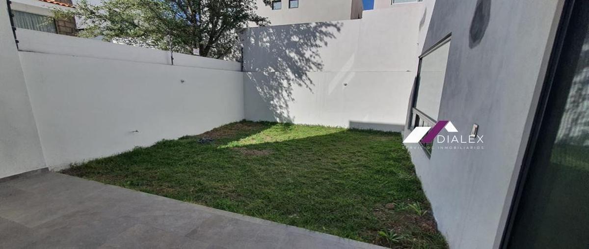 Foto de casa en venta en  , granadas, monterrey, nuevo león, 0 No. 05