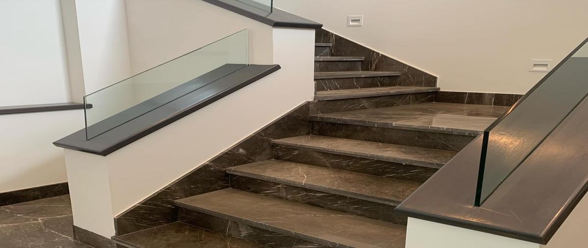 Foto de casa en venta en  , granadas, monterrey, nuevo león, 0 No. 04