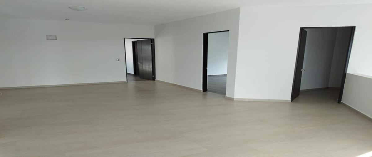 Foto de casa en venta en  , granadas, monterrey, nuevo león, 31136129 No. 04