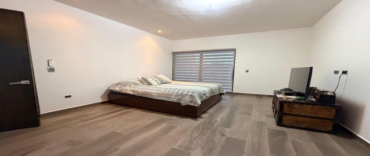 Foto de casa en venta en  , granadas, monterrey, nuevo león, 31136129 No. 05