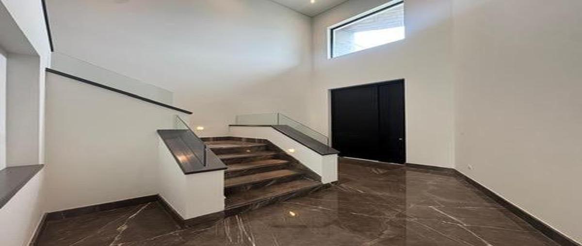 Foto de casa en , granadas, monterrey, nuevo león, 0 foto 02 Foto de casa en venta en , granadas, monterrey, nuevo león, 0 No. 02