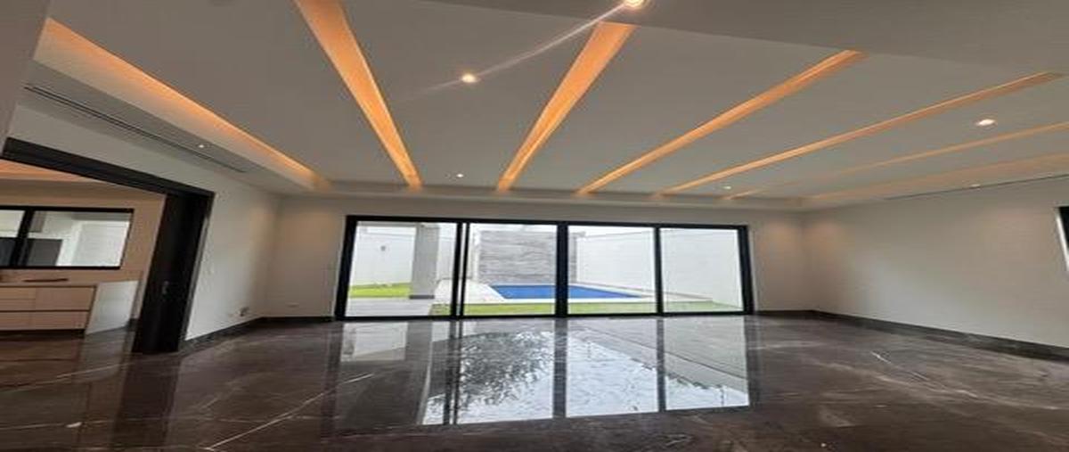 Foto de casa en , granadas, monterrey, nuevo león, 0 foto 04 Foto de casa en venta en , granadas, monterrey, nuevo león, 0 No. 04