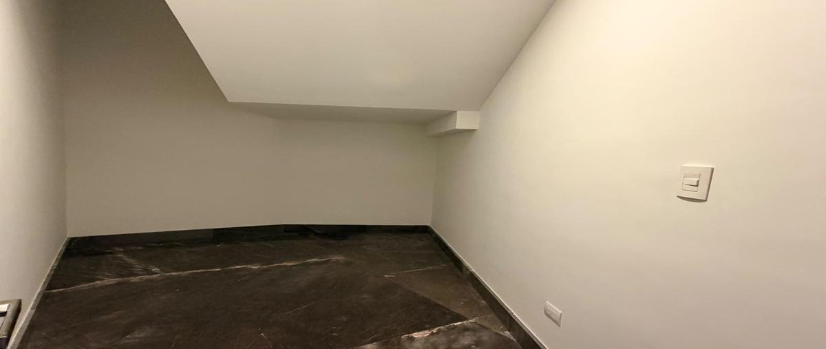 Foto de casa en , granadas, monterrey, nuevo león, 0 foto 04 Foto de casa en venta en , granadas, monterrey, nuevo león, 0 No. 04