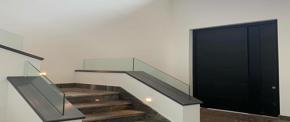 Foto de casa en venta en  , granadas, monterrey, nuevo león, 31615208 No. 05