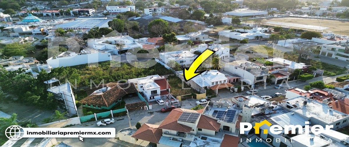 Foto de terreno habitacional en granadillo , bosques de campeche, campeche, campeche, 0 foto 02 Foto de terreno habitacional en venta en granadillo , bosques de campeche, campeche, campeche, 0 No. 02