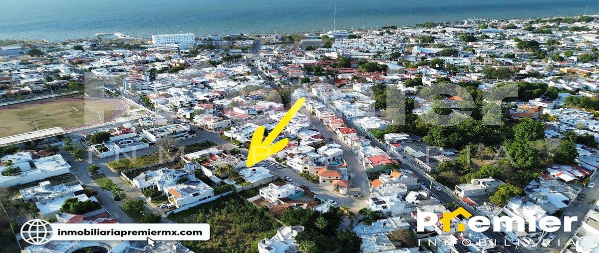 Foto de terreno habitacional en granadillo , bosques de campeche, campeche, campeche, 0 foto 03 Foto de terreno habitacional en venta en granadillo , bosques de campeche, campeche, campeche, 0 No. 03