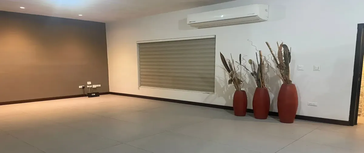 Foto de casa en venta en granado 987, habita, saltillo, coahuila de zaragoza, 0 No. 03