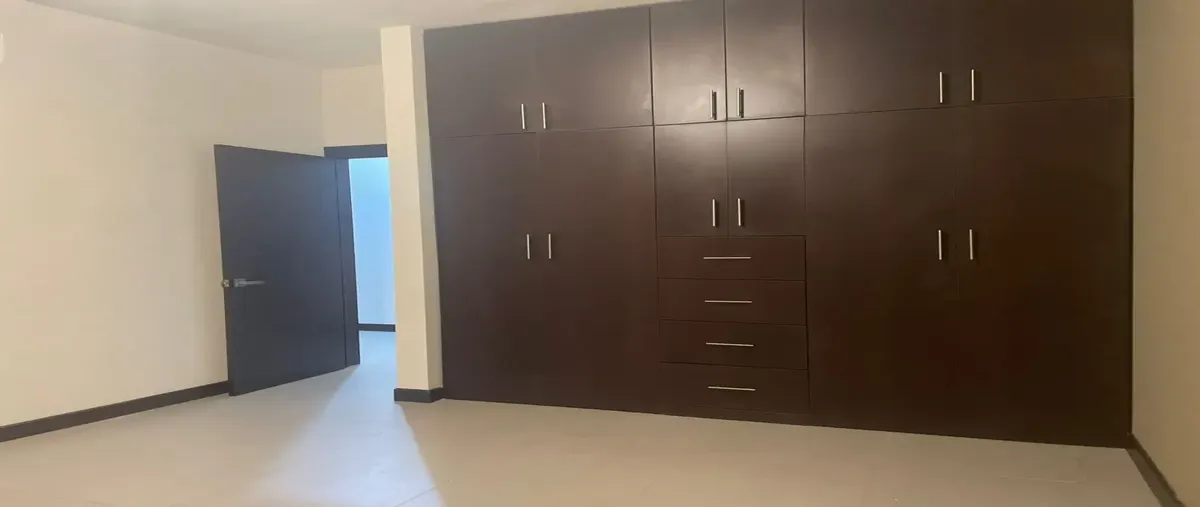 Foto de casa en venta en granado 987, habita, saltillo, coahuila de zaragoza, 0 No. 04