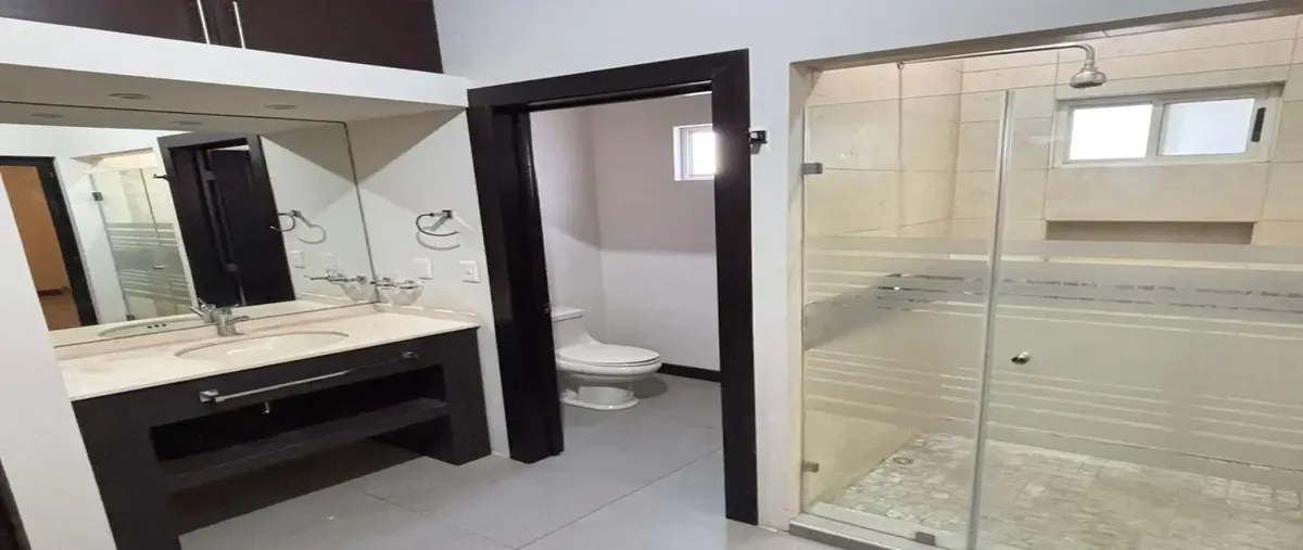 Foto de casa en venta en granado 987, habita, saltillo, coahuila de zaragoza, 0 No. 05