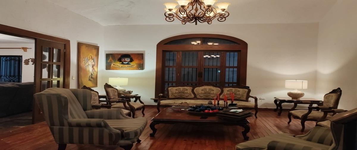 Foto de rancho en granado , jardines de la silla (jardines), juárez, nuevo león, 28003168 foto 01 Foto de rancho en venta en granado , jardines de la silla (jardines), juárez, nuevo león, 28003168 No. 01