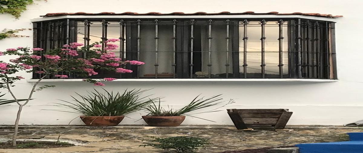 Foto de rancho en granado , jardines de la silla (jardines), juárez, nuevo león, 28003168 foto 02 Foto de rancho en venta en granado , jardines de la silla (jardines), juárez, nuevo león, 28003168 No. 02