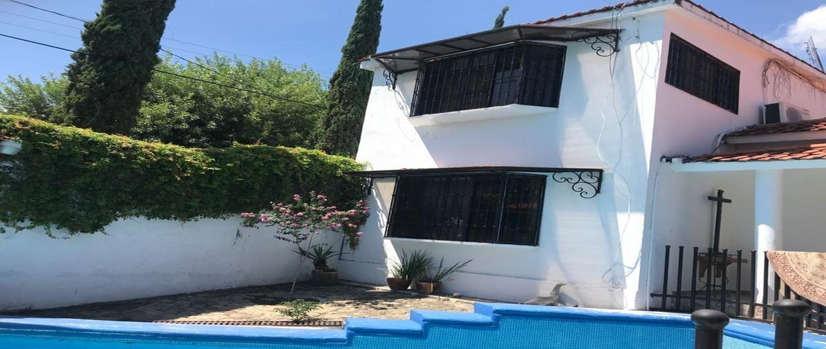 Foto de rancho en granado , jardines de la silla (jardines), juárez, nuevo león, 28003168 foto 03 Foto de rancho en venta en granado , jardines de la silla (jardines), juárez, nuevo león, 28003168 No. 03