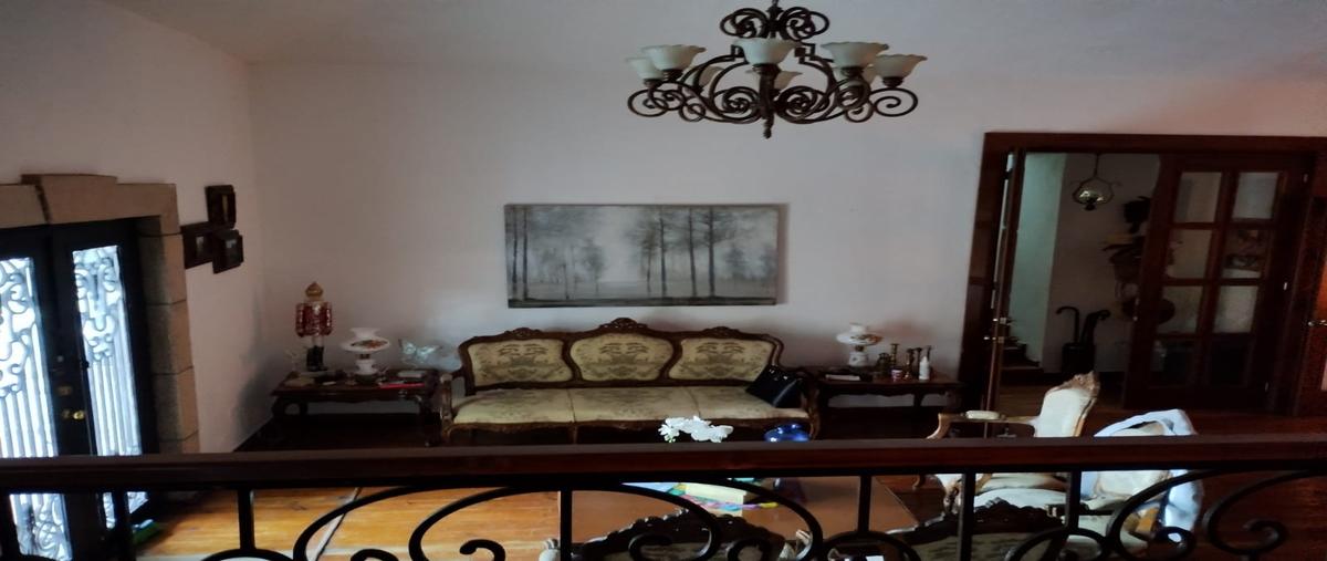 Foto de rancho en granado , jardines de la silla (jardines), juárez, nuevo león, 28003168 foto 04 Foto de rancho en venta en granado , jardines de la silla (jardines), juárez, nuevo león, 28003168 No. 04