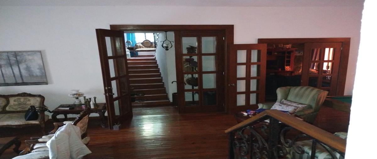 Foto de rancho en granado , jardines de la silla (jardines), juárez, nuevo león, 28003168 foto 05 Foto de rancho en venta en granado , jardines de la silla (jardines), juárez, nuevo león, 28003168 No. 05