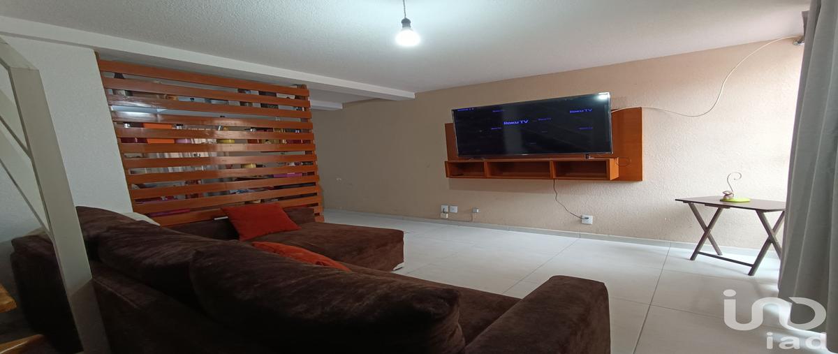 Foto de casa en venta en granado norte 123, bonito el manzano, chicoloapan, méxico, 28976505 No. 03