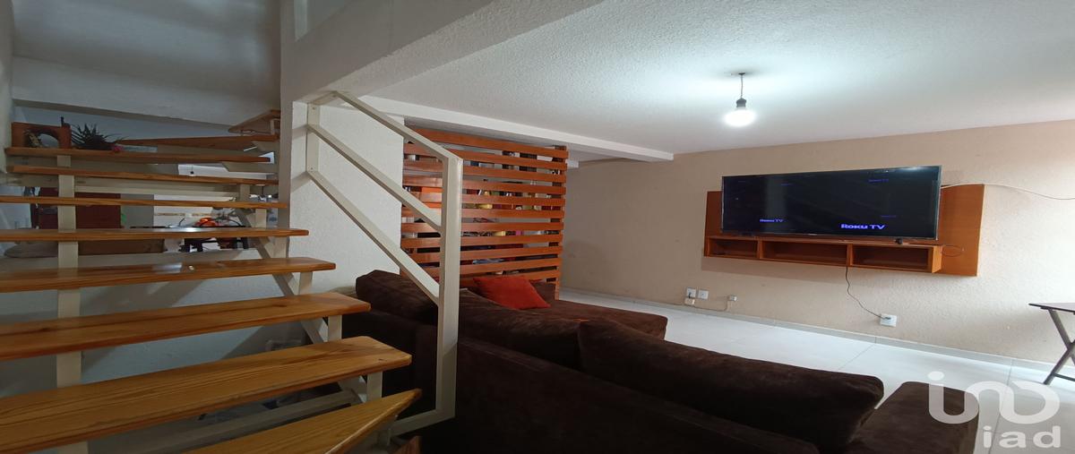 Foto de casa en venta en granado norte 87, bonito el manzano, chicoloapan, méxico, 28976505 No. 02