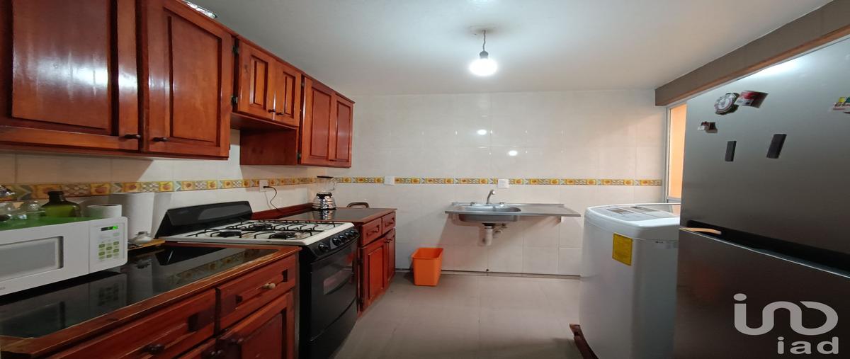 Foto de casa en venta en granado norte 87, bonito el manzano, chicoloapan, méxico, 28976505 No. 05