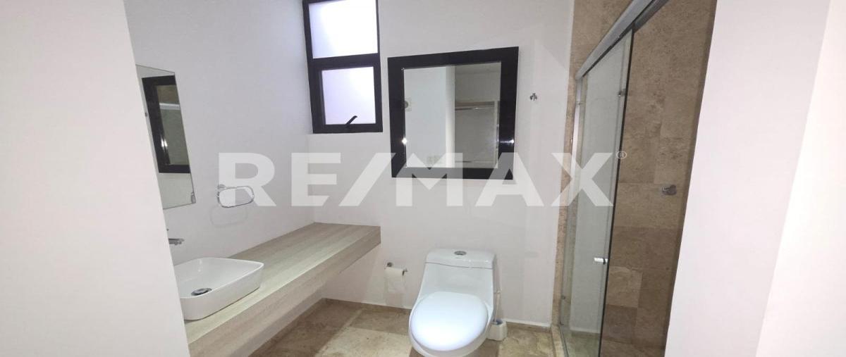 Foto de departamento en venta en granados , granjas navidad, cuajimalpa de morelos, df / cdmx, 0 No. 05