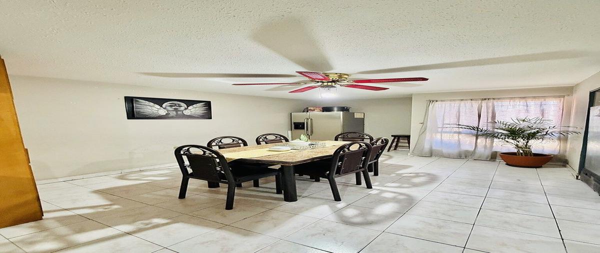 Foto de casa en venta en granajas , las granjas, chihuahua, chihuahua, 30923177 No. 03