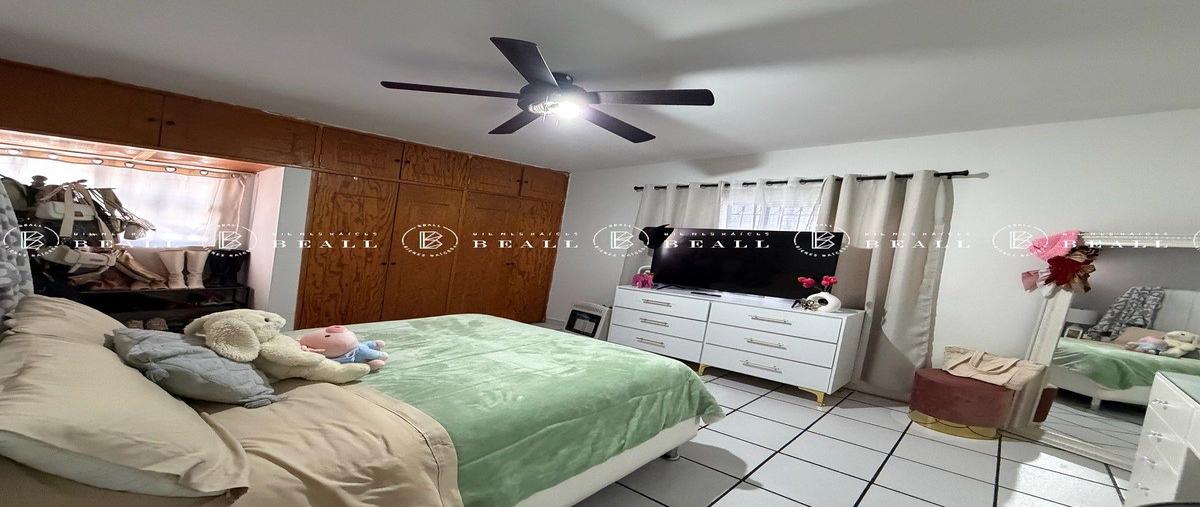 Foto de casa en venta en granajas , las granjas, chihuahua, chihuahua, 30923177 No. 04