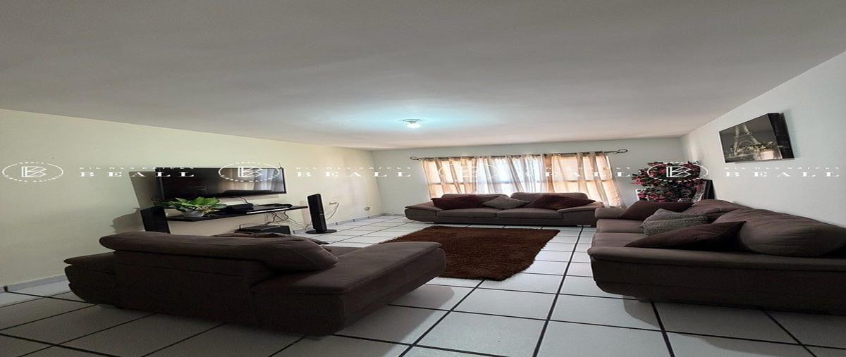 Foto de casa en venta en granajas , las granjas, chihuahua, chihuahua, 30923177 No. 05