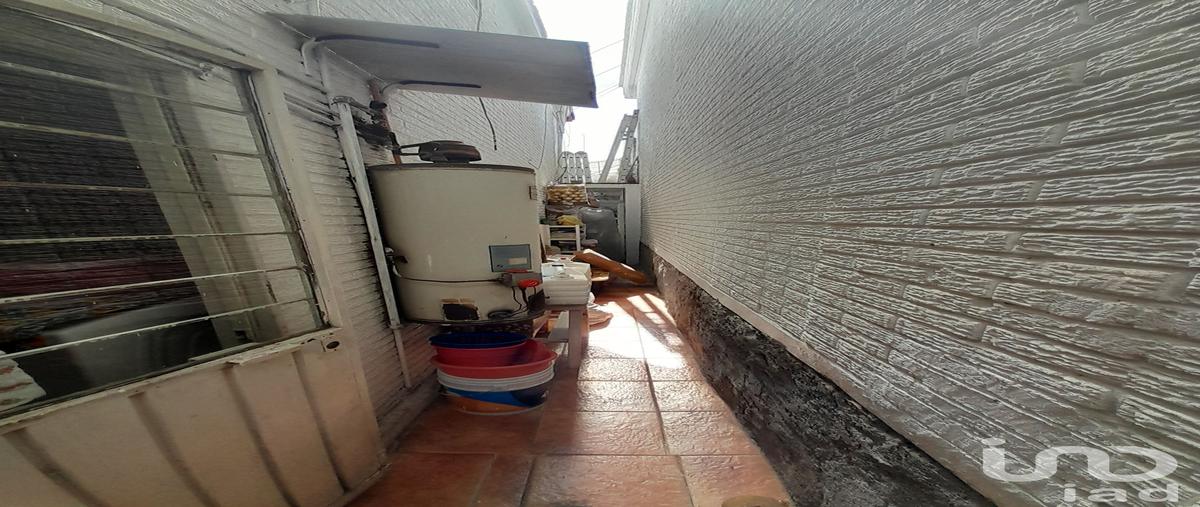 Foto de casa en venta en granate 115, adolfo lópez mateos, atizapán de zaragoza, méxico, 29236000 No. 05