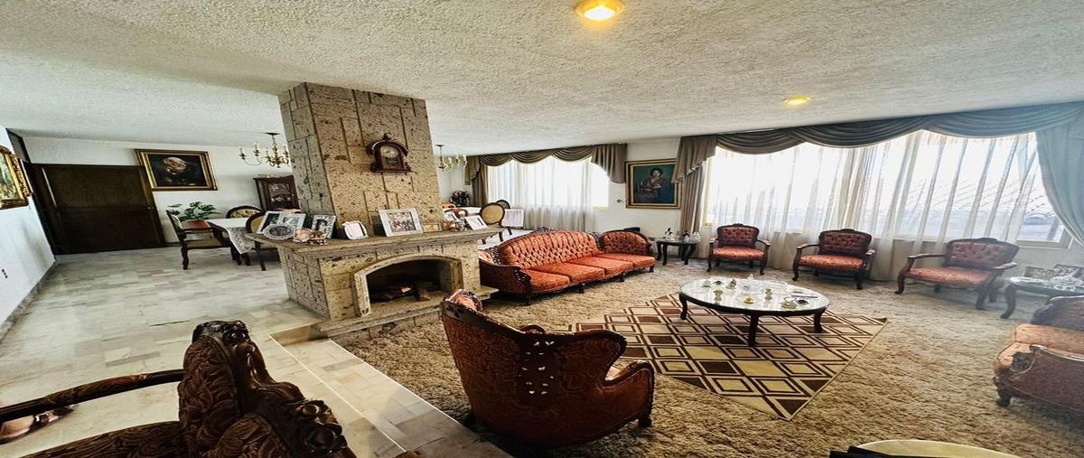 Foto de casa en venta en granate 2499, verde valle, guadalajara, jalisco, 0 No. 03