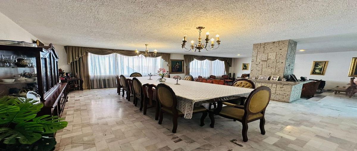 Foto de casa en venta en granate 2499, verde valle, guadalajara, jalisco, 0 No. 04