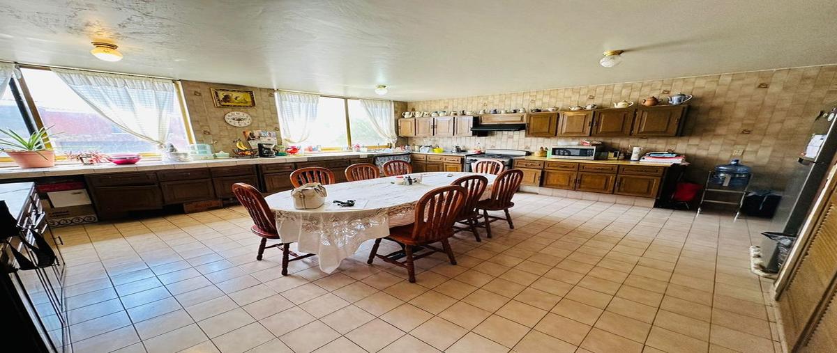 Foto de casa en venta en granate 2499, verde valle, guadalajara, jalisco, 0 No. 05