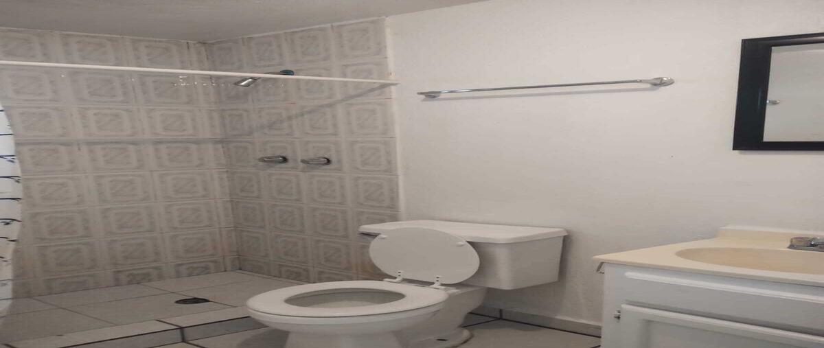 Foto de edificio en venta en granate , cañón rubí, tijuana, baja california, 0 No. 06