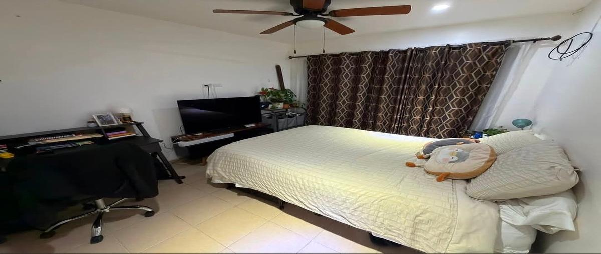 Foto de casa en venta en granate , punta azul, playas de rosarito, baja california, 0 No. 03