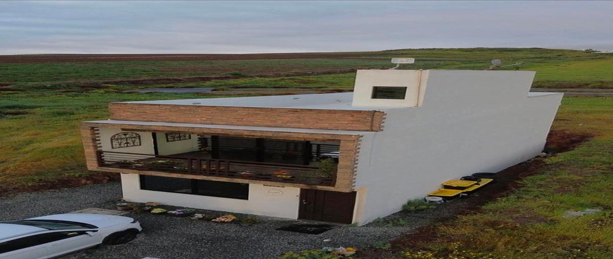 Foto de casa en venta en granate , punta azul, playas de rosarito, baja california, 0 No. 04