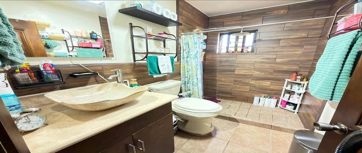 Foto de casa en venta en granate , punta azul, playas de rosarito, baja california, 0 No. 05