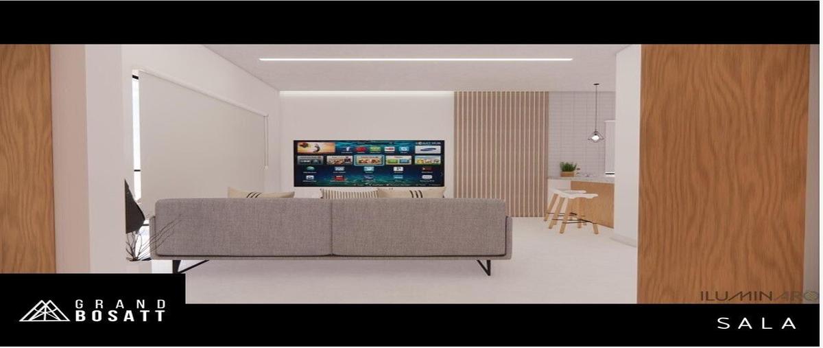 Foto de departamento en venta en grand bosatt calle nochitlan , tomas aquino, tijuana, baja california, 28807548 No. 03