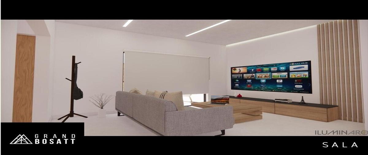 Foto de departamento en venta en grand bosatt calle nochitlan , tomas aquino, tijuana, baja california, 28807548 No. 04