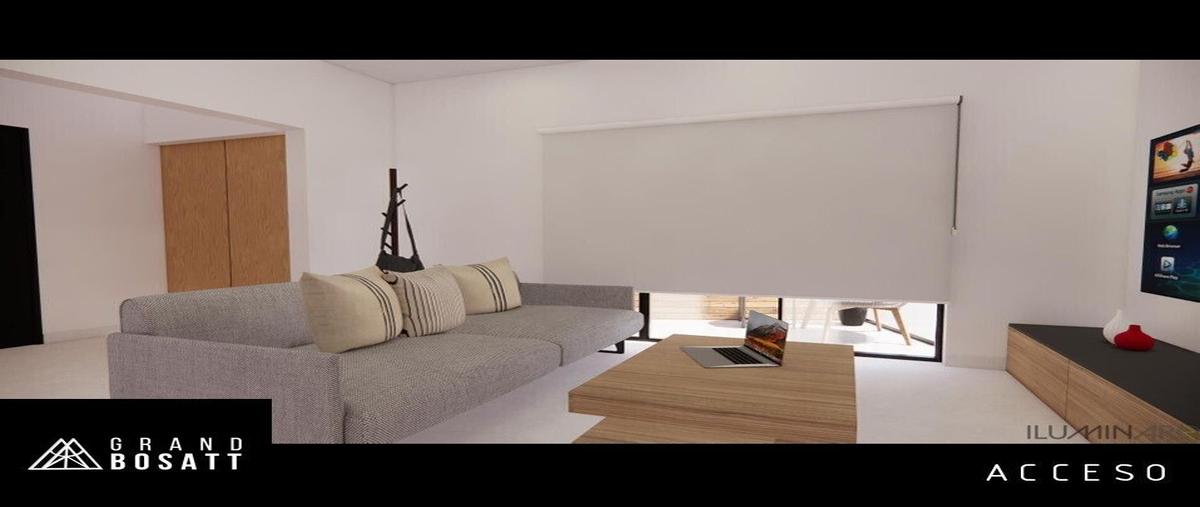 Foto de departamento en venta en grand bosatt calle nochitlan , tomas aquino, tijuana, baja california, 28807548 No. 05