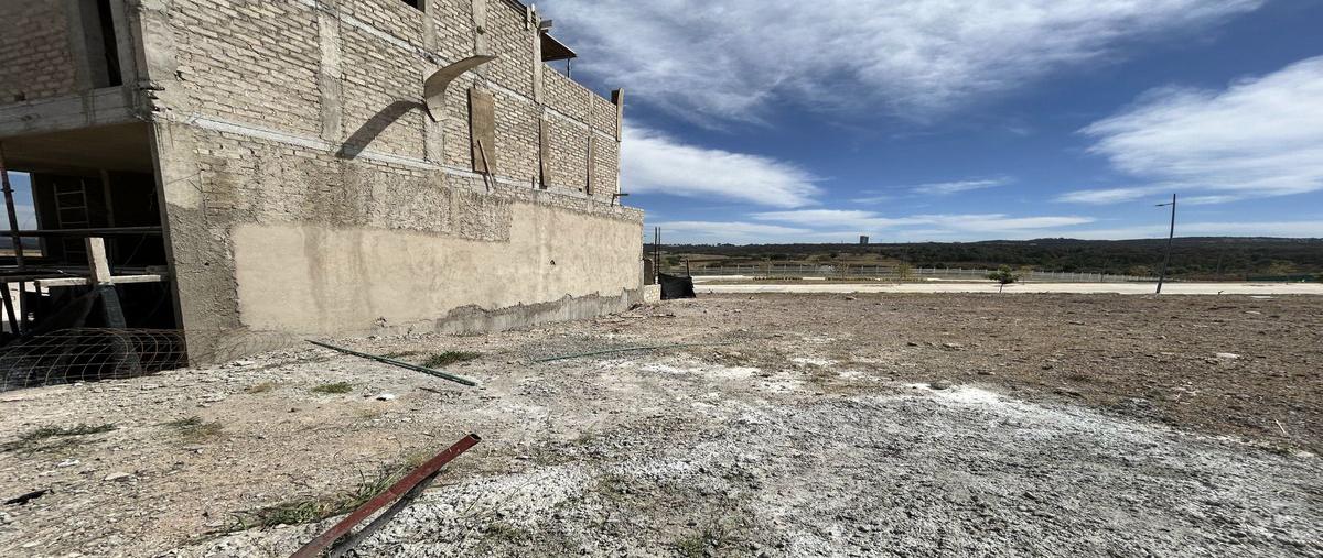 Foto de casa en venta en grand capital norte lote 50 avenida paseo de la cantera45134 zapopanjal. , valle imperial, zapopan, jalisco, 28217280 No. 03