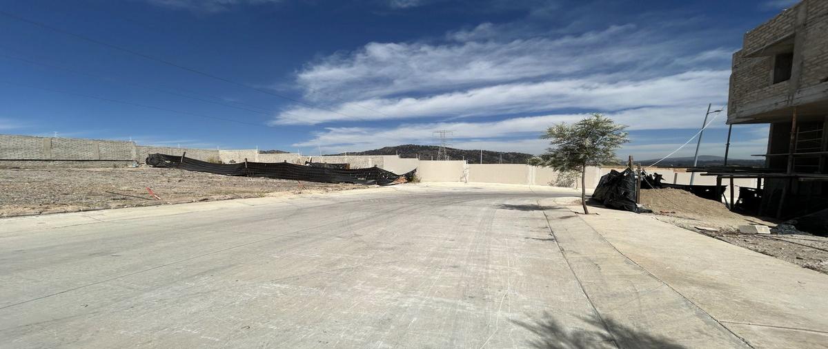 Foto de casa en venta en grand capital norte lote 50 avenida paseo de la cantera45134 zapopanjal. , valle imperial, zapopan, jalisco, 28217280 No. 04