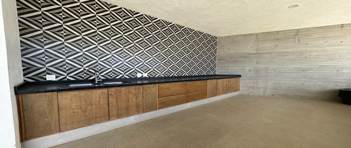 Foto de casa en venta en grand capital norte lote 50 avenida paseo de la cantera45134 zapopanjal. , valle imperial, zapopan, jalisco, 28217280 No. 05