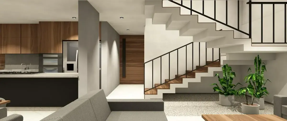 Foto de casa en venta en grand , grand preserve, querétaro, querétaro, 0 No. 05
