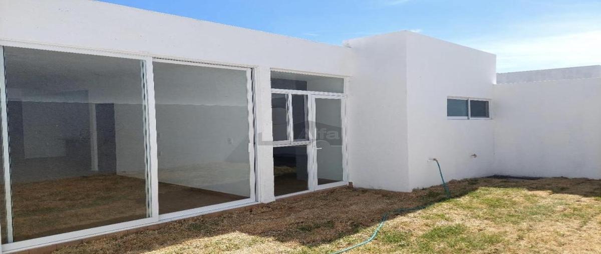 Foto de casa en venta en grand juriquilla 1479, juriquilla, querétaro, querétaro, 28740289 No. 03