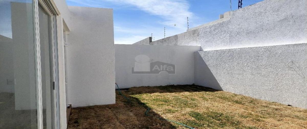 Foto de casa en venta en grand juriquilla 1479, juriquilla, querétaro, querétaro, 28740289 No. 04