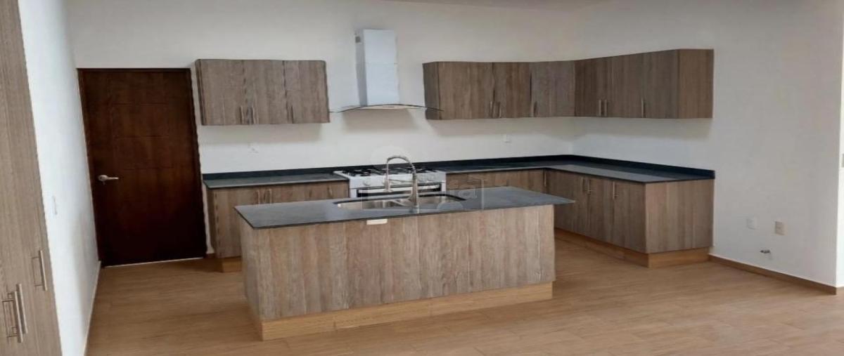 Foto de casa en venta en grand juriquilla 1479, juriquilla, querétaro, querétaro, 28740289 No. 05
