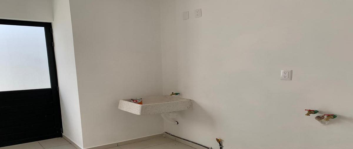 Foto de casa en condominio en venta en grand juriquilla , juriquilla, querétaro, querétaro, 17665310 No. 05